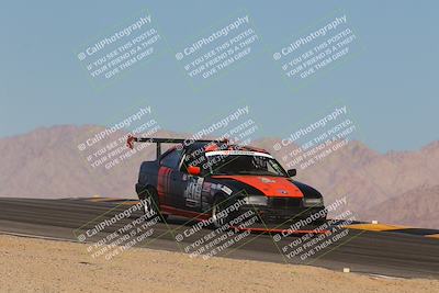 media/Oct-14-2023-Lucky Dog Racing (Sat) [[cef75db616]]/1st Stint Turn 9/